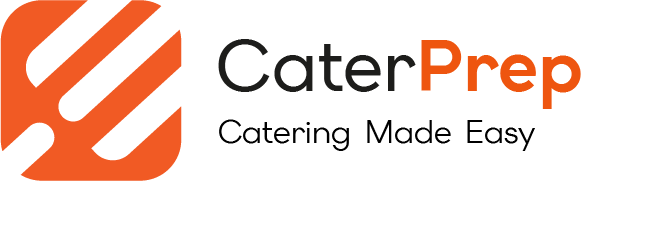 caterPrep Logo